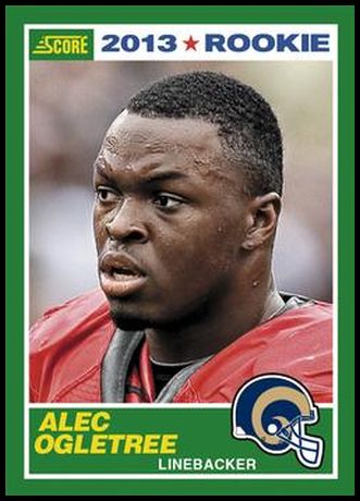 13S 335 Alec Ogletree.jpg